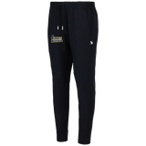 CT Clippers Bauer Adult Team Woven Jogger