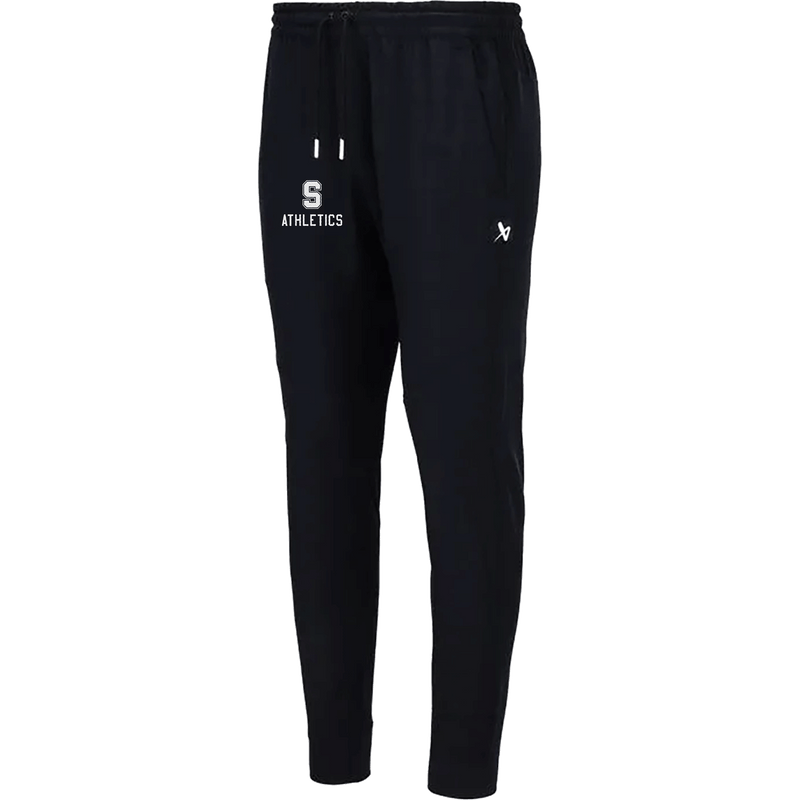 Midd South Athletics Bauer Adult Team Woven Jogger