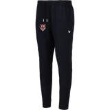 Young Kings Bauer Adult Team Woven Jogger