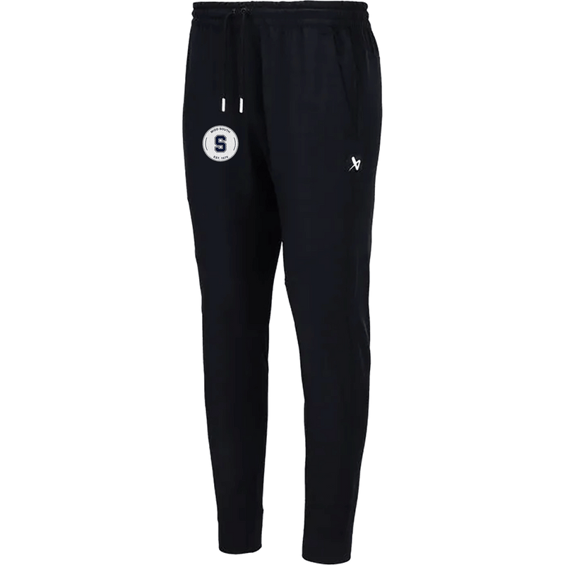 Midd South FBLA Bauer Youth Team Woven Jogger