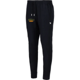 Red Bank Generals Bauer Youth Team Woven Jogger