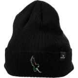 Wilmington Nighthawks Bauer Team Ribbed Toque