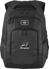 Mon Valley Thunder OGIO Logan Pack