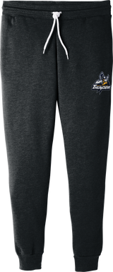 Mon Valley Thunder Unisex Jogger Sweatpants