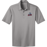 Hartford Jr. Wolfpack Adult Silk Touch Performance Polo