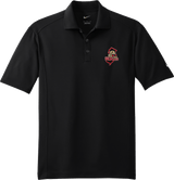 Jersey Shore Wildcats Nike Dri-FIT Classic Polo