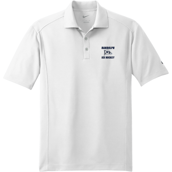 Randolph Recreation Adult Silk Touch Performance Polo