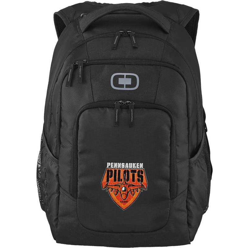 Pennsauken Pilots OGIO Logan Pack