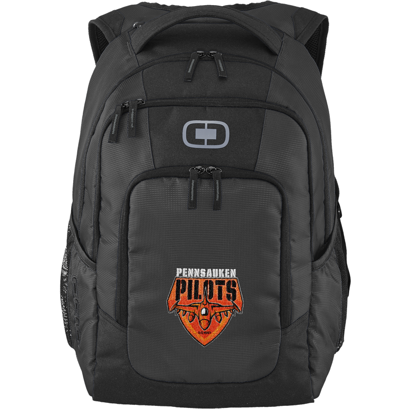 Pennsauken Pilots OGIO Logan Pack