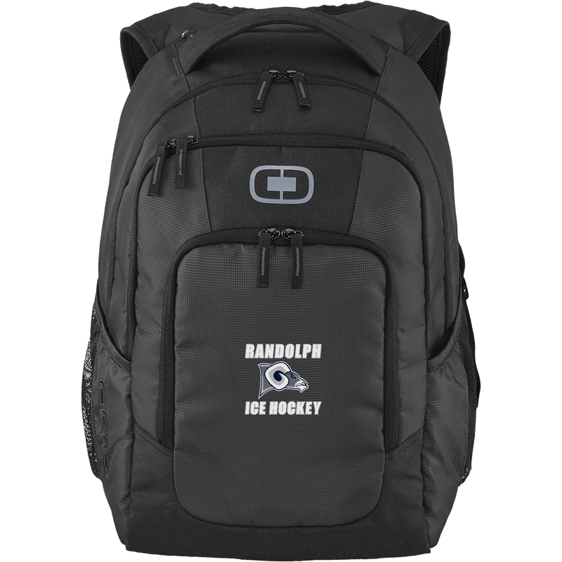 Randolph Recreation OGIO Logan Pack