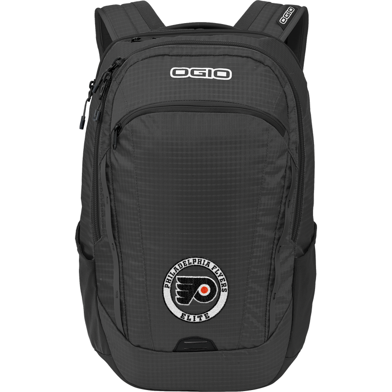 Philadelphia Flyers Elite OGIO Shuttle Pack