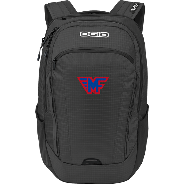 Mid-Fairfield OGIO Shuttle Pack