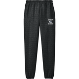 Randolph Recreation NuBlend Sweatpant with Pockets