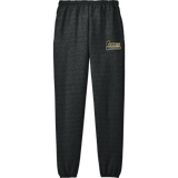 CT Clippers NuBlend Sweatpant with Pockets