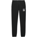 FRC Freehold Colonials NuBlend Sweatpant with Pockets