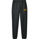 Greensburg Salem NuBlend Sweatpant with Pockets