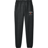 Philadelphia Blazers NuBlend Sweatpant with Pockets