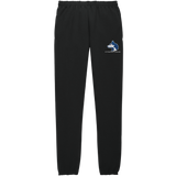 Pittsburgh Huskies NuBlend Sweatpant with Pockets