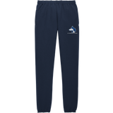 Pittsburgh Huskies NuBlend Sweatpant with Pockets