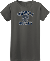 Howell Softstyle Ladies' T-Shirt