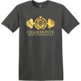 Chairmonte Softstyle T-Shirt