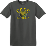 Chester County Softstyle T-Shirt