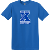 Kennett Softstyle T-Shirt