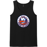 PAL Jr. Islanders Softstyle Tank Top