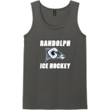 Randolph Recreation Softstyle Tank Top