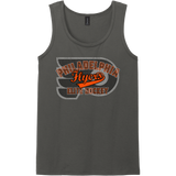 Philadelphia Flyers Elite Softstyle Tank Top