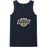Skylands Kings Softstyle Tank Top