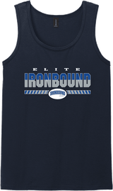 Ironbound Softstyle Tank Top