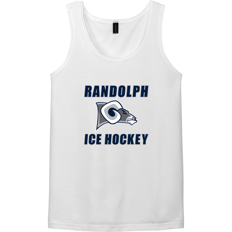 Randolph Recreation Softstyle Tank Top