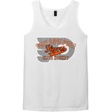 Philadelphia Flyers Elite Softstyle Tank Top