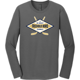 FRC Freehold Boro Softstyle Long Sleeve T-Shirt