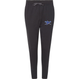 SPF Lacrosse Nublend Joggers