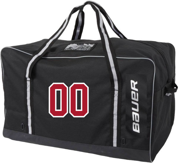 Benet Bauer Core Carry Bag (E2539-BAG)