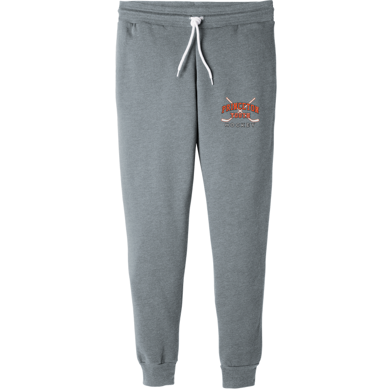 PYH Unisex Jogger Sweatpants