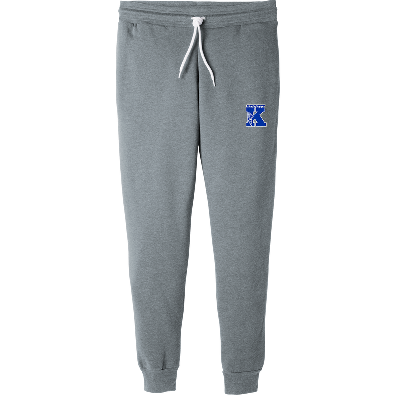 Kennett Unisex Jogger Sweatpants