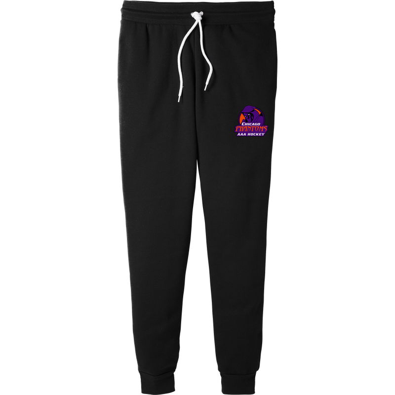 Chicago Phantoms Unisex Jogger Sweatpants