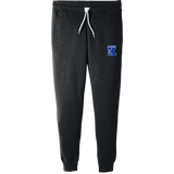 Kennett Unisex Jogger Sweatpants