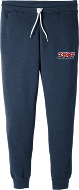 Mass Conn United Unisex Jogger Sweatpants