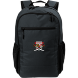 SOMD Sabres Daily Commute Backpack