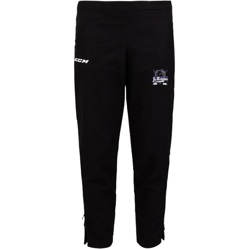 CCM Youth Light Weight Pant (Old Bridge Jr. Knights)