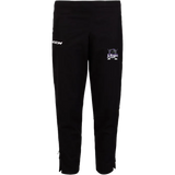 CCM Adult Lightweight Pant (Old Bridge Jr. Knights)