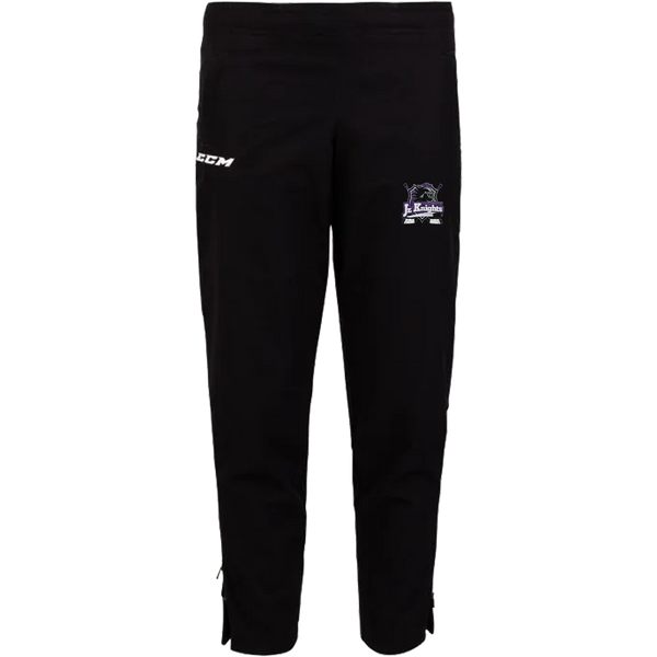 CCM Adult Lightweight Pant (Old Bridge Jr. Knights)