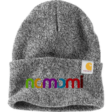 Namami Carhartt Watch Cap 2.0