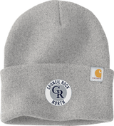 Council Rock North Carhartt Watch Cap 2.0