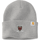 Navesink Carhartt Watch Cap 2.0