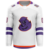 Chicago Phantoms Youth Player Hybrid Jersey